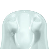 Вана анатомична Hippo 94cm Mint