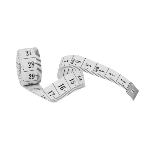 Цифрова везна за бебета Lyra Grey