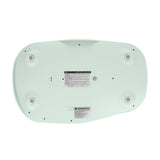 Цифрова везна за бебета Lyra Mint