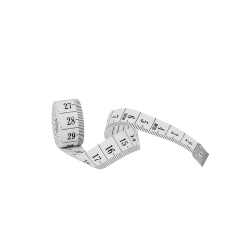 Цифрова везна за бебета Lyra Pink