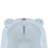 Вана с подложка Kai Blue