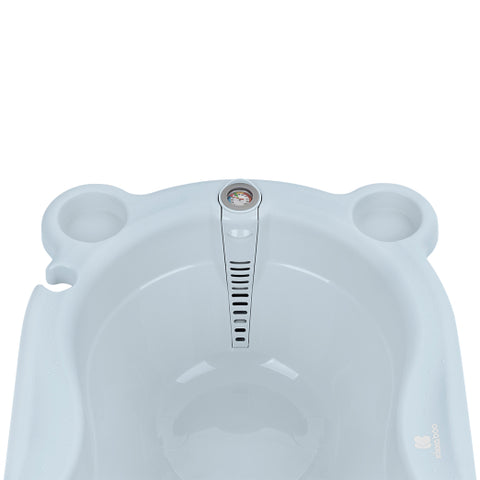 Вана с подложка Kai Blue