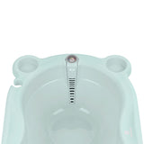 Вана с подложка Kai Mint