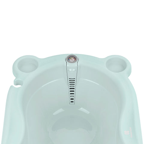 Вана с подложка Kai Mint