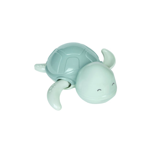 Термометър за вода Buddy Mint