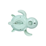 Термометър за вода Buddy Mint