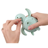 Термометър за вода Buddy Mint