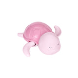 Термометър за вода Buddy Pink