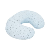 Възглавница за кърмене Bear with me Blue