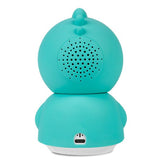 Бебефон Lionelo Babyline View