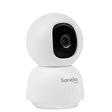 Бебефон Lionelo Babyline View