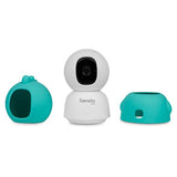 Бебефон Lionelo Babyline View