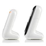 Бебефон Motorola PIP11