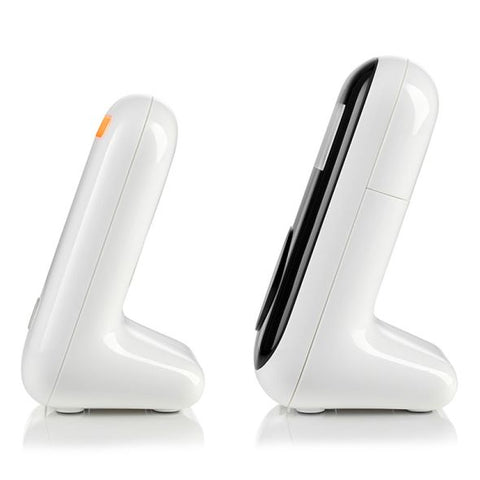 Бебефон Motorola PIP11