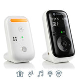 Бебефон Motorola PIP11