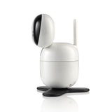 Камера за бебе Motorola PIP1010 Wi-Fi® HD, моторизиран
