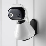 Бебефон с камера Motorola PIP1200 2.8”