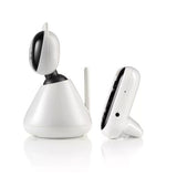 Бебефон с камера Motorola PIP1500 5.0”