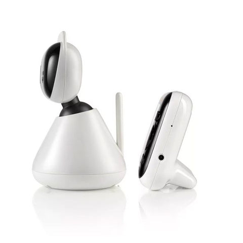 Бебефон с камера Motorola PIP1500 5.0”