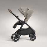 Бебешка количка 3 в 1 Joie finiti™ trio, Maple