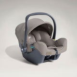 Бебешка количка 3 в 1 Joie finiti™ trio, Maple