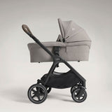 Бебешка количка 3 в 1 Joie finiti™ trio, Maple