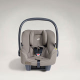 Бебешка количка 3 в 1 Joie finiti™ trio, Maple