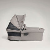 Бебешка количка 3 в 1 Joie finiti™ trio, Maple