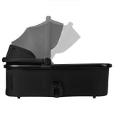 Бебешка количка 3 в 1 Lionelo Layla