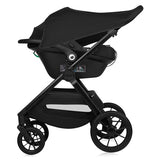 Бебешка количка 3 в 1 Lionelo Layla