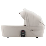 Бебешка количка Britax Römer Smile 5Z