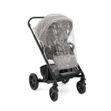 Бебешка количка Joie Chrome, Pebble