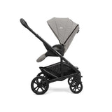 Бебешка количка Joie Chrome, Pebble