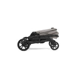 Бебешка количка Joie Chrome, Pebble