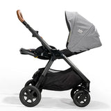 Бебешка количка Joie finiti™