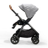 Бебешка количка Joie finiti™