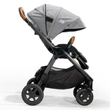 Бебешка количка Joie finiti™
