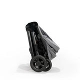 Бебешка количка Joie finiti™