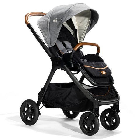Бебешка количка Joie finiti™