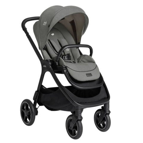 Бебешка количка Joie finiti™ new