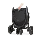 Бебешка количка Joie litetrax™ 3, Coal
