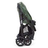 Бебешка количка Joie muze™ lx, Laurel