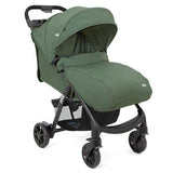 Бебешка количка Joie muze™ lx, Laurel