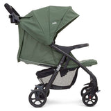Бебешка количка Joie muze™ lx, Laurel