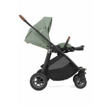 Бебешка количка Joie Versatrax, LAUREL