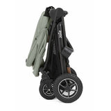 Бебешка количка Joie Versatrax, LAUREL