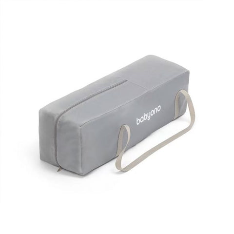 Бебешка кошара Babyono Basic 1 ниво, 545