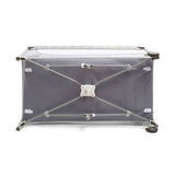 Бебешка кошара Babyono Basic 1 ниво, 545