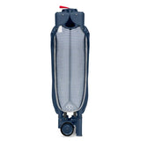 Бебешка кошара Lionelo Sven Plus с комарник, подложка за повиване и интерактивна играчка