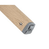 Мини кошара Nanna Pink